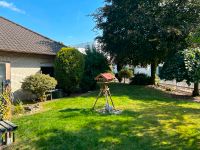 Lohne, Bungalow Innenstadt mit Halle    "Provisionsfrei" Niedersachsen - Lohne (Oldenburg) Vorschau