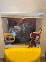 NEU | Mipha Figur/Statuette | The Legend of Zelda | 21cm, F4F Osterholz - Tenever Vorschau