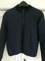 Jacke#blau#M#TomTailor Niedersachsen - Burgdorf Vorschau