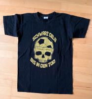 BVB Fan T-shirt Kinder 152-164 Nordrhein-Westfalen - Ratingen Vorschau