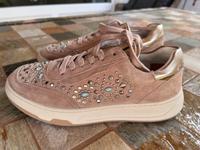 Alma en pena damen sneaker Frankfurt am Main - Bergen-Enkheim Vorschau