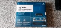 VW Käfer Adventskalender Nordrhein-Westfalen - Dormagen Vorschau