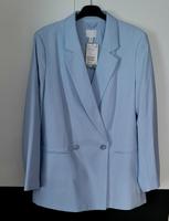 H&M Blazer,  Gr M. Niedersachsen - Soltau Vorschau