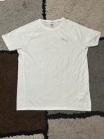 Puma Shirt Bayern - Sulzbach a. Main Vorschau