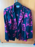 Set Blazer und Shirt Köln - Köln Merheim Vorschau