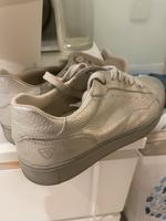 Sneaker Tamaris Bayern - Landshut Vorschau