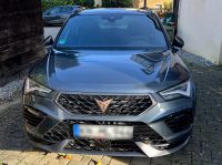 Cupra Ateca Facelift| Leder, Brembo, Beats, AHK Baden-Württemberg - Hilzingen Vorschau