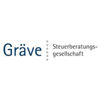 Steuerfachangestellte/r - Steuerfachwirt (m/w/d) - Allrounder Niedersachsen - Bad Iburg Vorschau