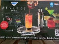 Neu Perfekt Drink Cocktail Scales App Waage 5kg Bluetooth Bielefeld - Brackwede Vorschau