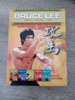 Bruce Lee DVD Nordrhein-Westfalen - Herne Vorschau