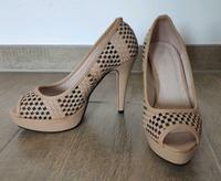 High Heels NEU Saarland - Losheim am See Vorschau
