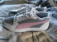Puma Sneaker Damen Hessen - Neustadt Vorschau