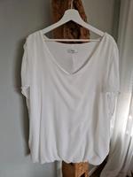 Bluse soyaconcept xxl (46) Hessen - Bad Orb Vorschau