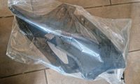 Plastics schwarz Yamaha YZ 85 ab Bj22 Nordrhein-Westfalen - Kierspe Vorschau