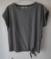 Damenshirt Betty&Co L 42/44 Berlin - Wilmersdorf Vorschau