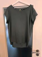 Only Shirt/Bluse 3€ Nordrhein-Westfalen - Gladbeck Vorschau