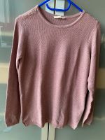 Esprit Feinstrickpullover Gr.M München - Sendling-Westpark Vorschau