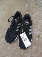 Adidas Sneaker Schuhe ungetragen Bayern - Naila Vorschau