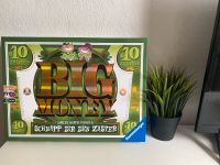 Big Money neu Thüringen - Nordhausen Vorschau