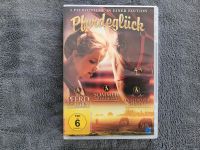 Pferdeglück dvd Box Schleswig-Holstein - Tremsbüttel Vorschau