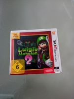 Luigi Mansion 2 Baden-Württemberg - Urbach Vorschau