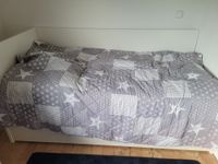 Verkaufen ein Bett 90x200 Niedersachsen - Einbeck Vorschau