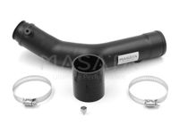 Masata Mercedes-Benz Chargepipe - Euro-Version W205 C250, W213 Dortmund - Asseln Vorschau