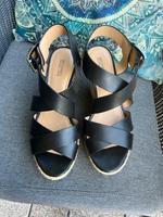 Michael Kors Plateau Pumps Nordrhein-Westfalen - Wesel Vorschau