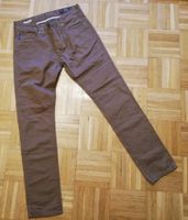 Originals by Jack&Jones Chino Jeans Hose slim fit Gr. 28/30 Dresden - Dresden-Plauen Vorschau