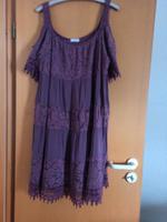 schönes Kleid, Sommer Hessen - Witzenhausen Vorschau