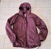 Fjällräven Jacke Windjacke Funktionsjacke S Nordrhein-Westfalen - Paderborn Vorschau