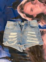 Xs 34 primark jeanhose hotpants Innenstadt - Köln Altstadt Vorschau