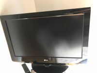 Fernseher LG 80 cm diagonal Baden-Württemberg - Jestetten Vorschau