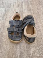 blifestyle Sandalen Niedersachsen - Schladen Vorschau