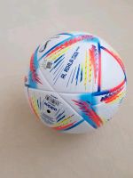 Match Ball von Adidas Replica Nordrhein-Westfalen - Hückelhoven Vorschau