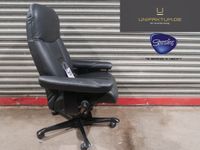 Ekornes Stressless® Bürostuhl Consul Office,Versand gratis Nordrhein-Westfalen - Kalletal Vorschau