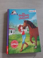 Schleich horseclub Buch Baden-Württemberg - Horb am Neckar Vorschau