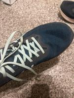 Asics Magic Speed 42 München - Schwabing-West Vorschau