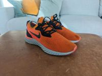 Nike Epic React Flyknit Hamburg-Nord - Hamburg Alsterdorf  Vorschau