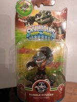 Skylander Rubbel Rouser Swap n Force Nordrhein-Westfalen - Herzogenrath Vorschau