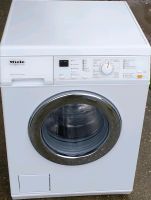 Miele Waschmaschine Voll Funktionsfähig Essen - Rüttenscheid Vorschau