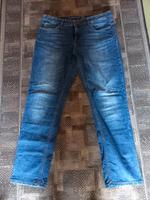Jeanshose Damen Niedersachsen - Hodenhagen Vorschau