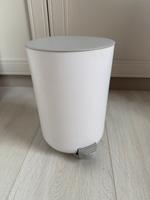 Mülleimer / Kosmetikeimer Brandenburg - Panketal Vorschau
