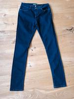 Miss Etam Jeans Denim Jackie 42/34 2 Stk Nordrhein-Westfalen - Borken Vorschau