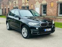 BMW X5 3.0D X-Drive Nordrhein-Westfalen - Oer-Erkenschwick Vorschau