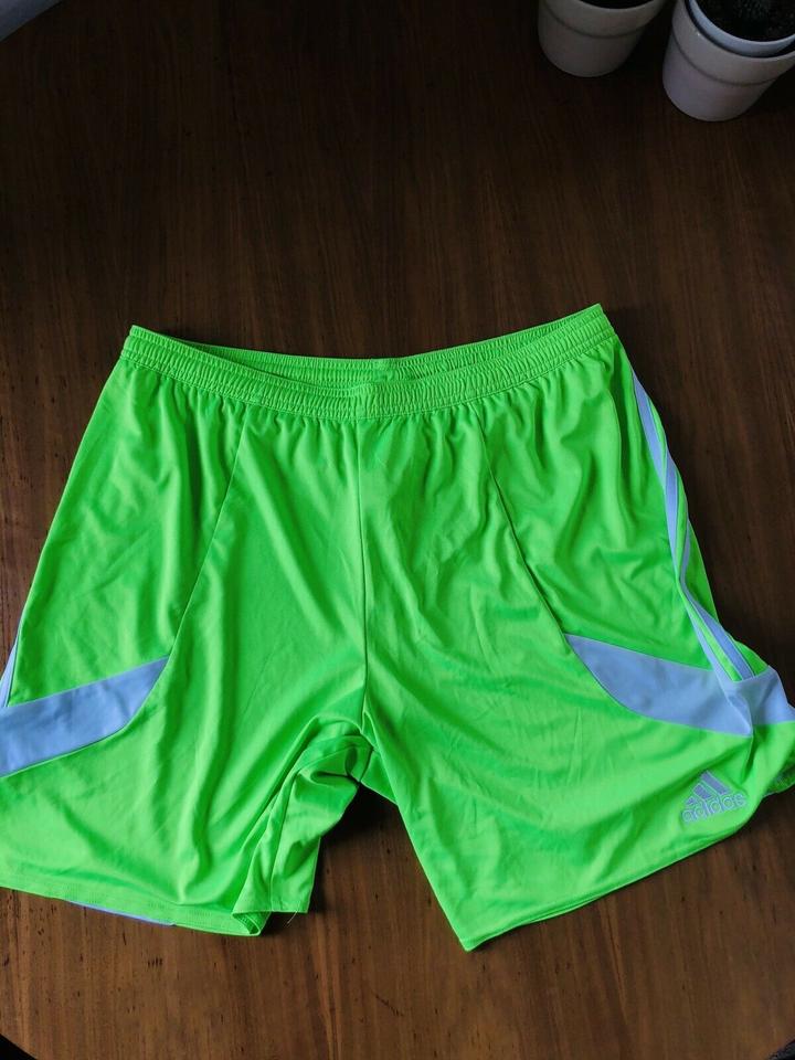 Adidas originals vintage shorts online