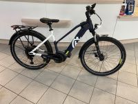 Husqvarna Crosser 1 Lady  2023 Bosch Performance Line 75Nm Thüringen - Eisenach Vorschau