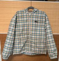 Lacoste Jacke Übergangsjacke leichte Sommerjacke Stuttgart - Münster Vorschau