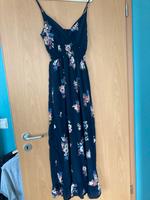 Sommerkleid Marke only Größe 36 Baden-Württemberg - Stutensee Vorschau