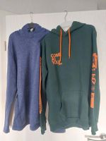 Pullis,  Pullover  hoodie  Größe M Hessen - Erlensee Vorschau